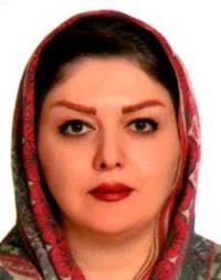 نازیلا لطیفیان